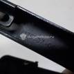 Фото Поводок стеклоочистителя заднего  61627138507 для Bmw 1 / X1 {forloop.counter}}