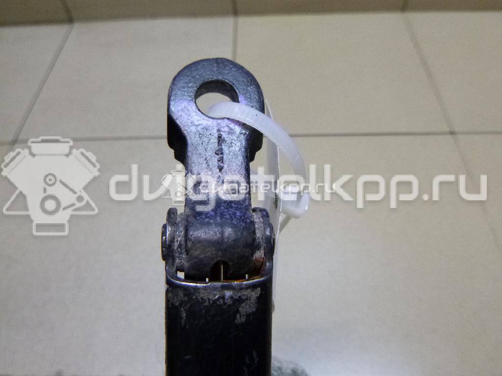 Фото Поводок стеклоочистителя заднего  61627138507 для Bmw 1 / X1 {forloop.counter}}