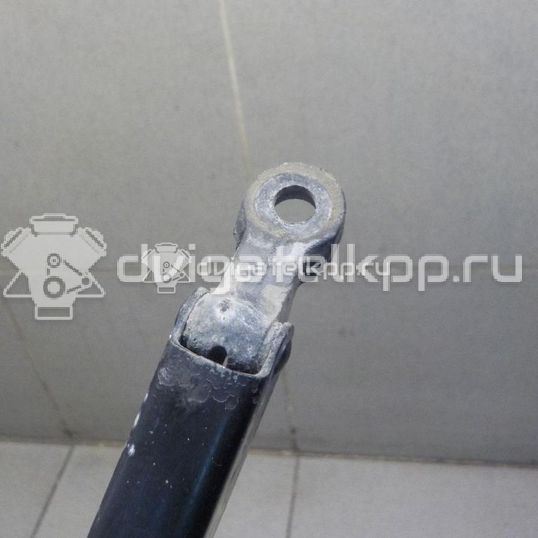 Фото Поводок стеклоочистителя заднего  61627138507 для Bmw 1 / X1