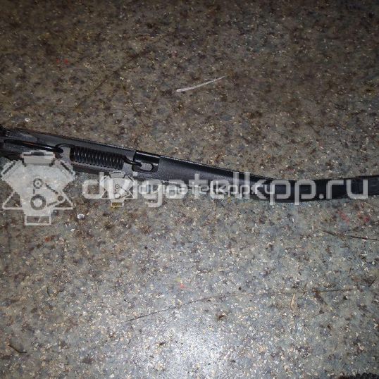 Фото Поводок стеклоочистителя заднего  61627138507 для Bmw 1 / X1