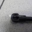 Фото Амортизатор двери багажника  51247060622 для Bmw 1 {forloop.counter}}