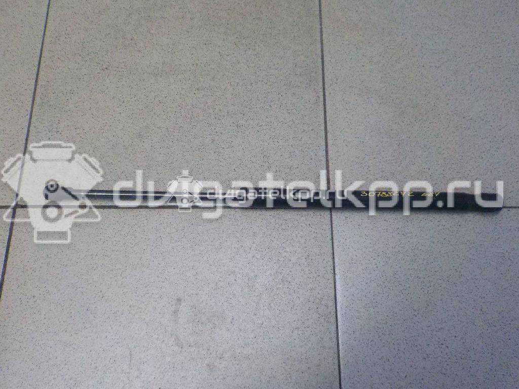 Фото Амортизатор двери багажника  51247060622 для Bmw 1 {forloop.counter}}
