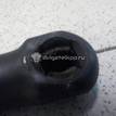 Фото Амортизатор двери багажника  51247060622 для Bmw 1 {forloop.counter}}