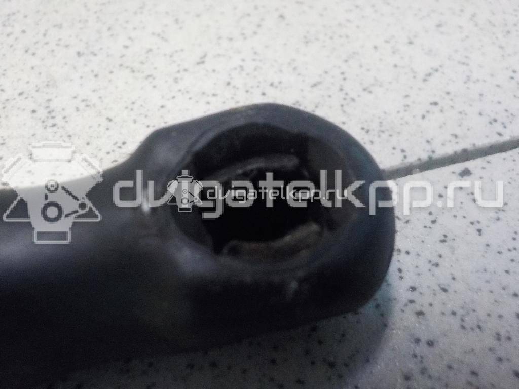 Фото Амортизатор двери багажника  51247060622 для Bmw 1 {forloop.counter}}