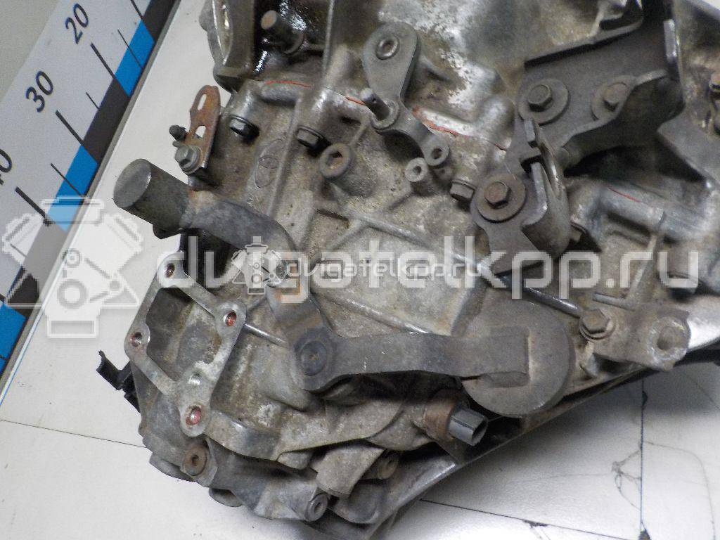 Фото Контрактная (б/у) МКПП для Toyota Isis M1 / Allion / Rav 4 146-158 л.с 16V 2.0 л 3ZR-FAE бензин 3030020A80 {forloop.counter}}