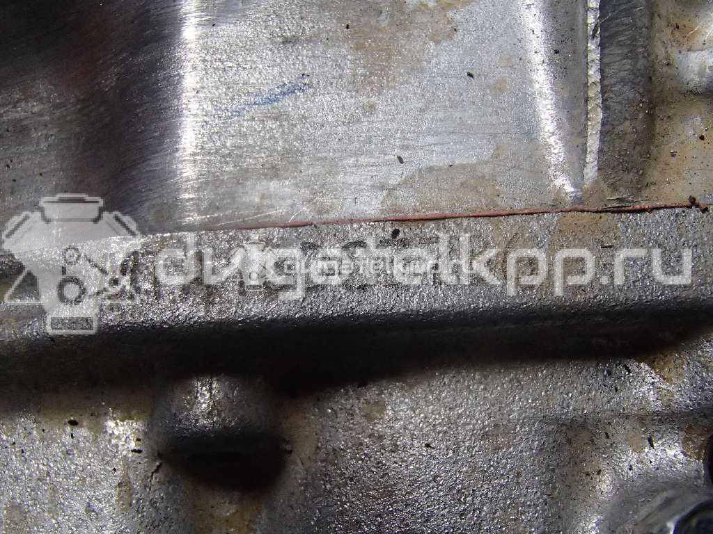 Фото Контрактная (б/у) АКПП для Toyota Camry / Rav 4 169-203 л.с 16V 2.5 л 2AR-FE бензин 3050033602 {forloop.counter}}