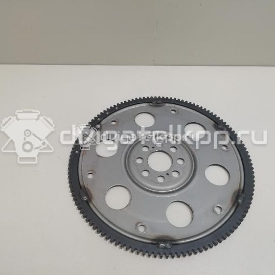 Фото Маховик для двигателя 6AR-FSE для Toyota Camry 150-167 л.с 16V 2.0 л бензин 3210106060