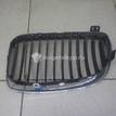 Фото Решетка радиатора правая  51137077130 для Bmw 1 {forloop.counter}}
