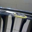 Фото Решетка радиатора правая  51137077130 для Bmw 1 {forloop.counter}}