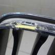 Фото Решетка радиатора правая  51137077130 для Bmw 1 {forloop.counter}}