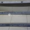 Фото Решетка радиатора правая  51137077130 для Bmw 1 {forloop.counter}}
