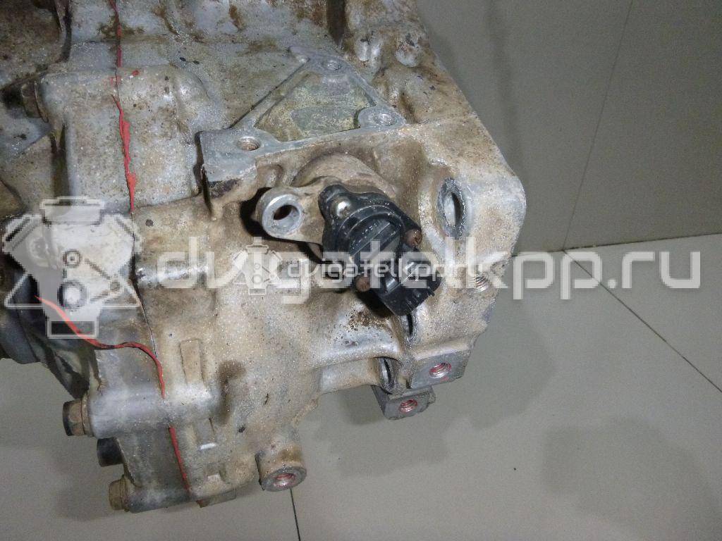 Фото Контрактная (б/у) МКПП для Toyota / Toyota (Gac) / Toyota (Faw) 145-152 л.с 16V 2.0 л 1AZ-FE бензин 3030042101 {forloop.counter}}