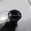 Фото Шланг воздушный  11617522933 для Bmw 3 / 5 / 6 / 1 / 7 {forloop.counter}}