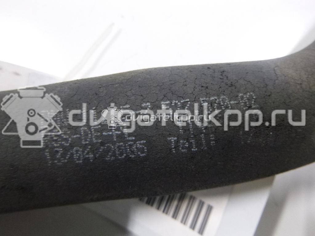 Фото Шланг воздушный  11617522933 для Bmw 3 / 5 / 6 / 1 / 7 {forloop.counter}}