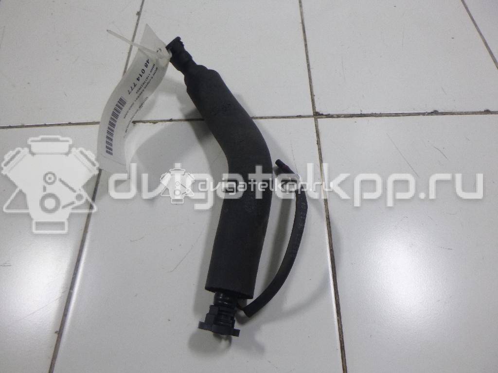 Фото Шланг воздушный  11617522933 для Bmw 3 / 5 / 6 / 1 / 7 {forloop.counter}}
