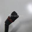 Фото Шланг воздушный  11617522933 для Bmw 3 / 5 / 6 / 1 / 7 {forloop.counter}}
