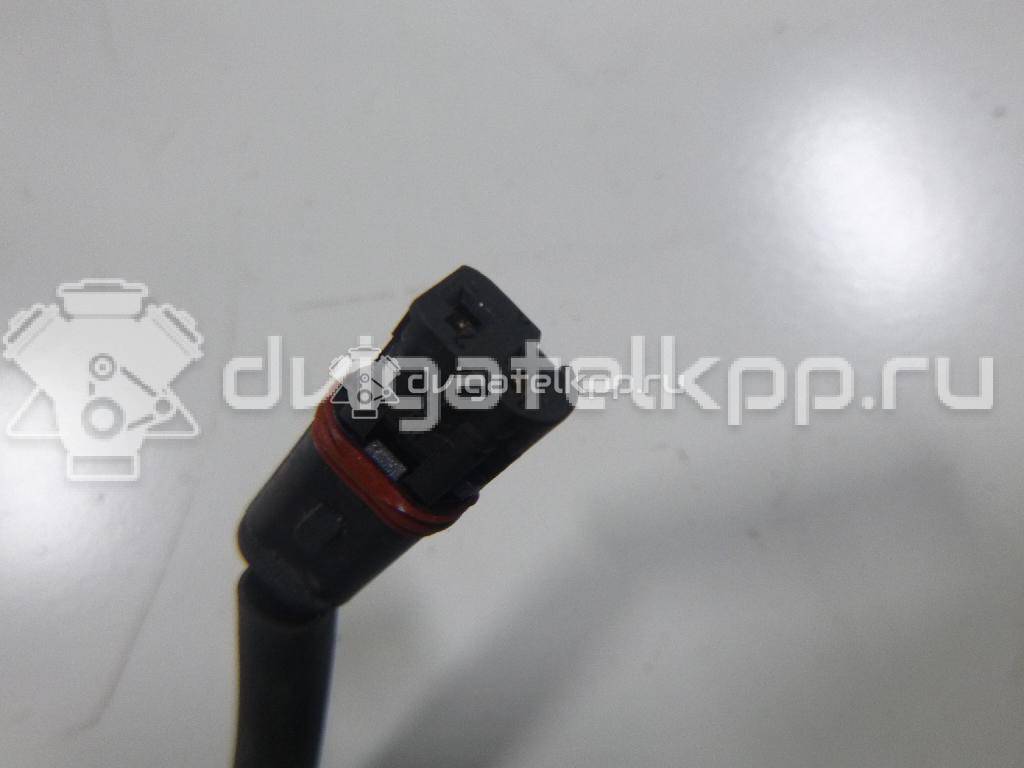 Фото Шланг воздушный  11617522933 для Bmw 3 / 5 / 6 / 1 / 7 {forloop.counter}}