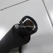 Фото Шланг воздушный  11617522933 для Bmw 3 / 5 / 6 / 1 / 7 {forloop.counter}}