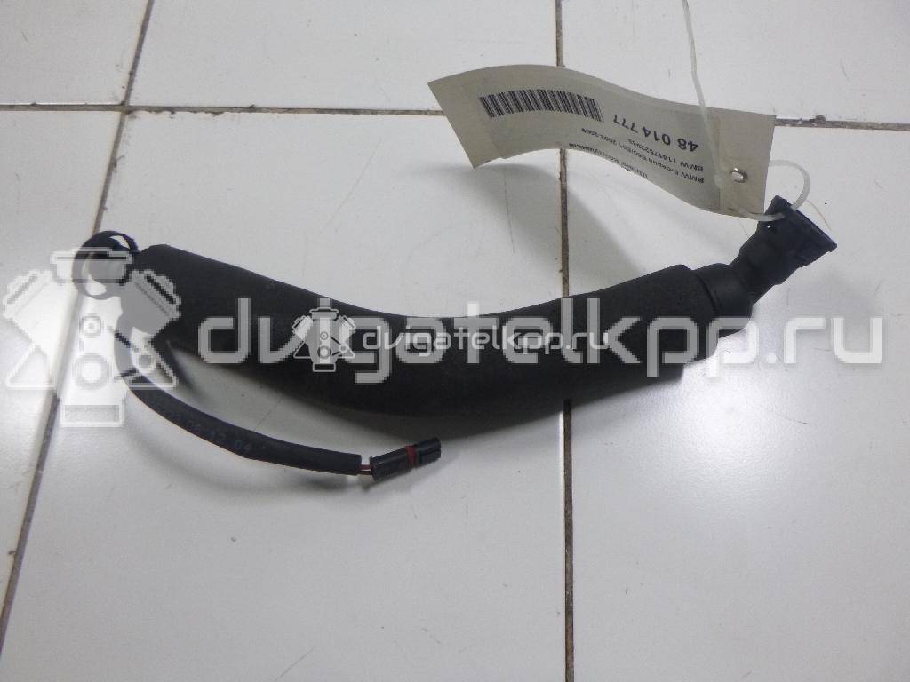 Фото Шланг воздушный  11617522933 для Bmw 3 / 5 / 6 / 1 / 7 {forloop.counter}}