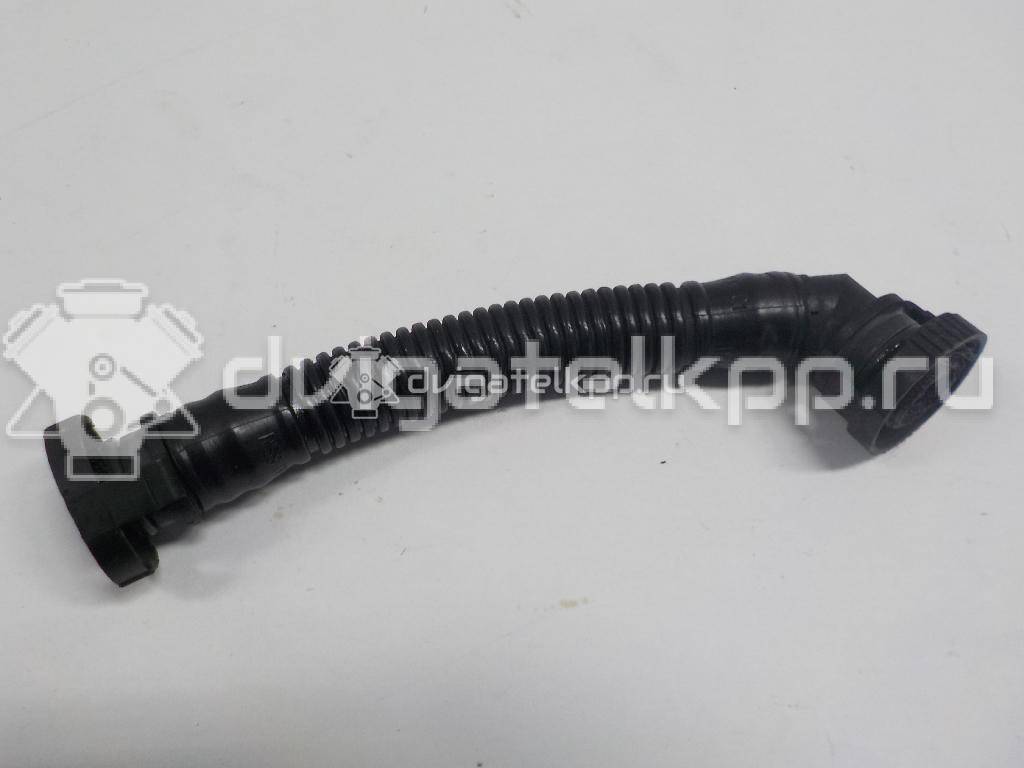 Фото Шланг воздушный  11617522933 для Bmw 3 / 5 / 6 / 1 / 7 {forloop.counter}}
