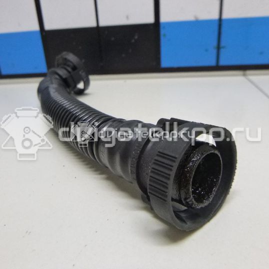 Фото Шланг воздушный  11617522933 для Bmw 3 / 5 / 6 / 1 / 7