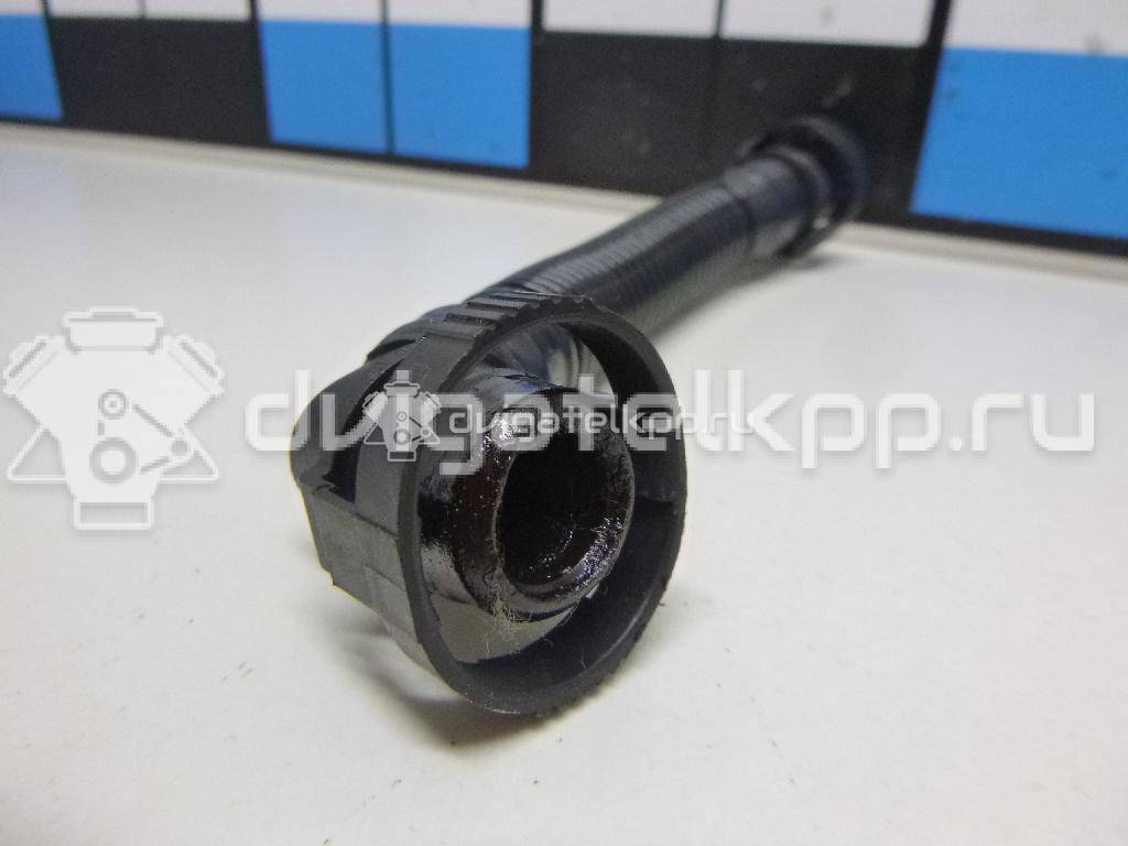 Фото Шланг воздушный  11617522933 для Bmw 3 / 5 / 6 / 1 / 7 {forloop.counter}}