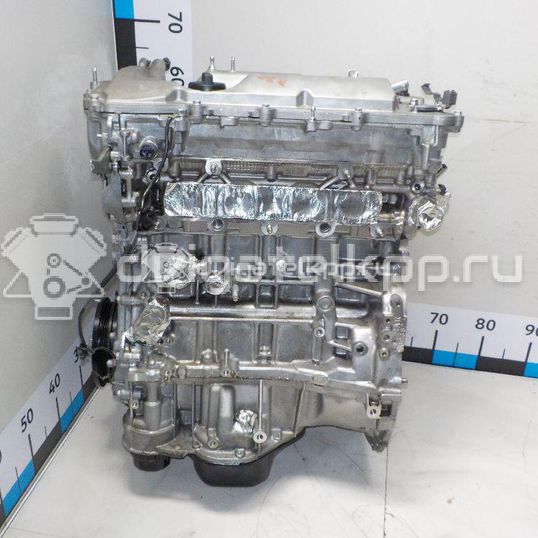 Фото Контрактный (б/у) двигатель 2AR-FXE для Toyota Rav 4 152-203 л.с 16V 2.5 л бензин 1900036430