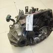 Фото Контрактная (б/у) МКПП для Acura Tsx Cu 201-207 л.с 16V 2.4 л K24Z3 бензин 20011RM5B30 {forloop.counter}}