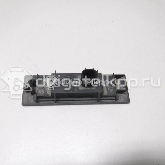 Фото Фонарь подсветки номера  63267193294 для Bmw I3 I01 / 6 / 1 / Z4