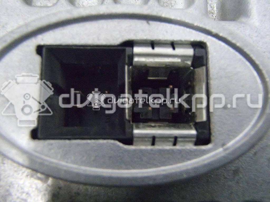 Фото Блок ксеноновой лампы  63117237647 для Bmw 3 / 5 / 1 / 7 / Z4 {forloop.counter}}