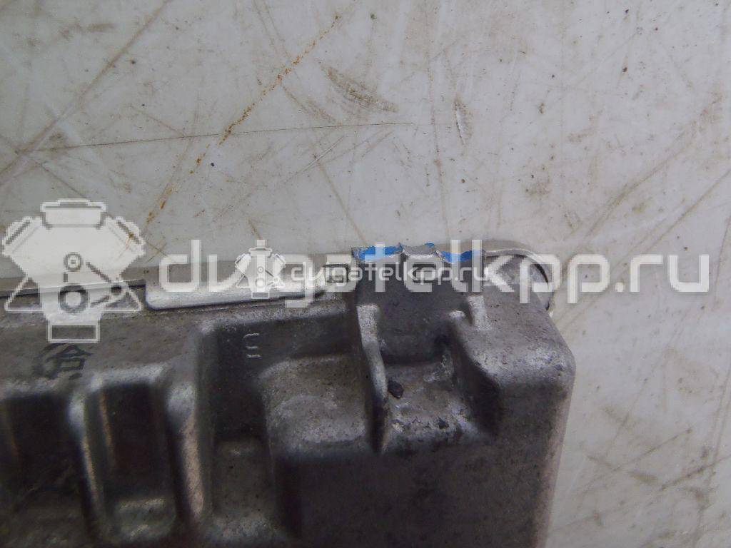 Фото Блок ксеноновой лампы  63117237647 для Bmw 3 / 5 / 1 / 7 / Z4 {forloop.counter}}