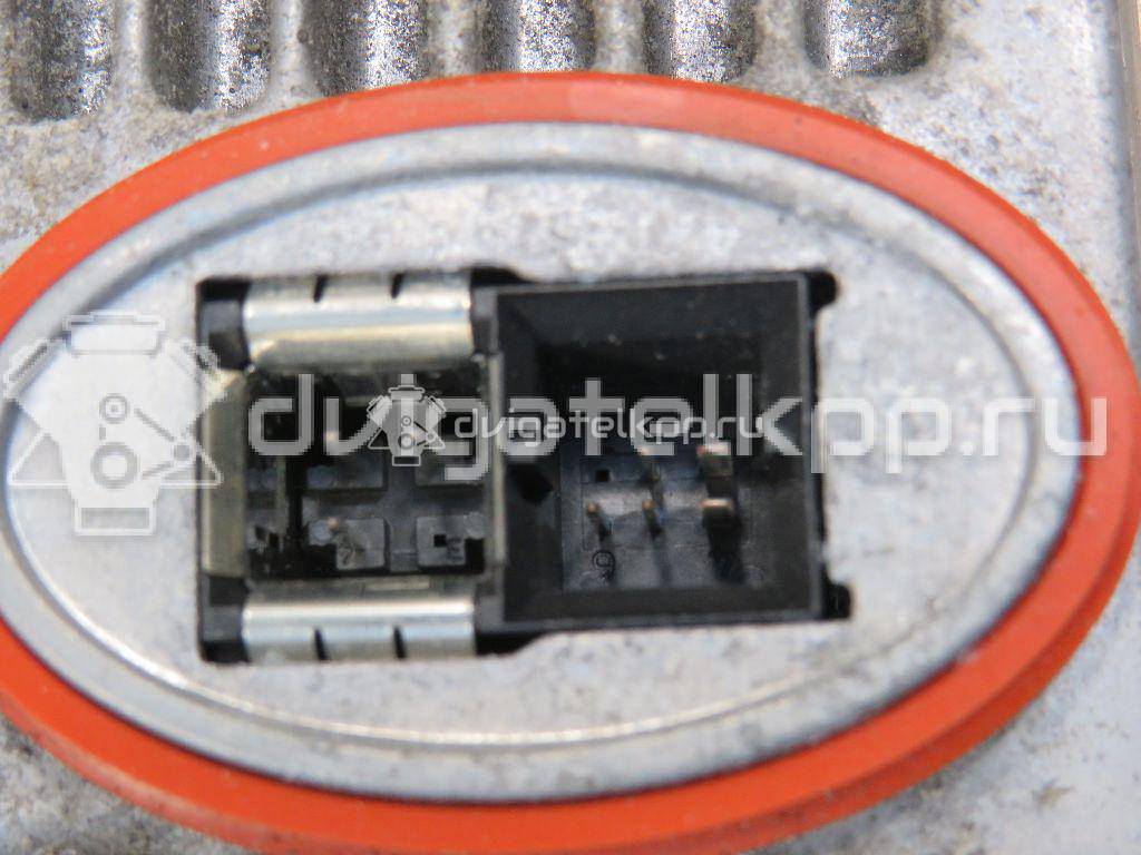 Фото Блок ксеноновой лампы  63117237647 для Bmw 3 / 5 / 1 / 7 / Z4 {forloop.counter}}