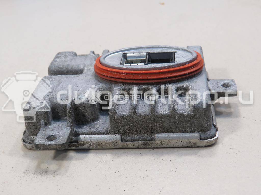 Фото Блок ксеноновой лампы  63117237647 для Bmw 3 / 5 / 1 / 7 / Z4 {forloop.counter}}