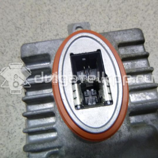 Фото Блок ксеноновой лампы  63117237647 для Bmw 3 / 5 / 1 / 7 / Z4