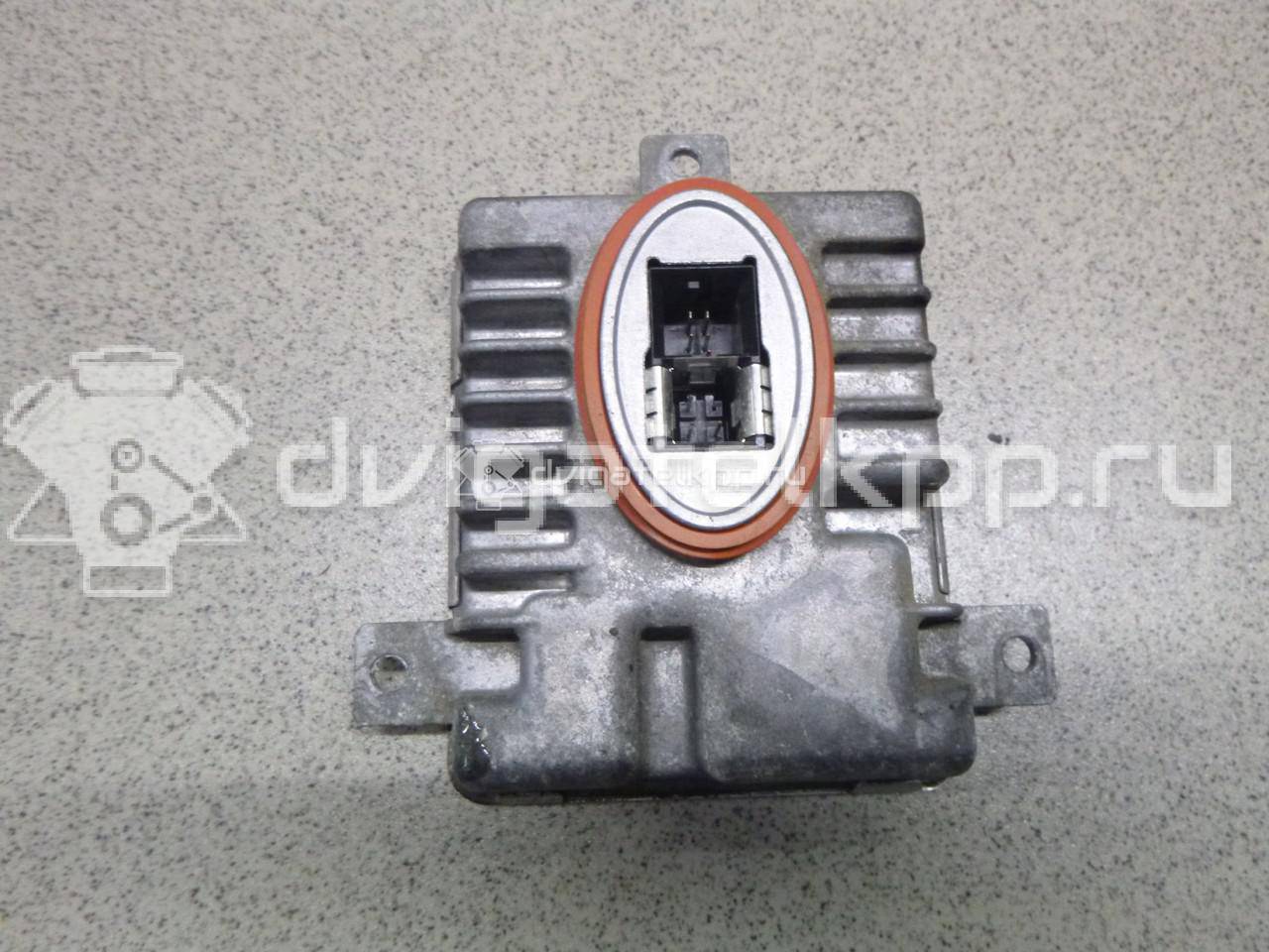 Фото Блок ксеноновой лампы  63117237647 для Bmw 3 / 5 / 1 / 7 / Z4 {forloop.counter}}