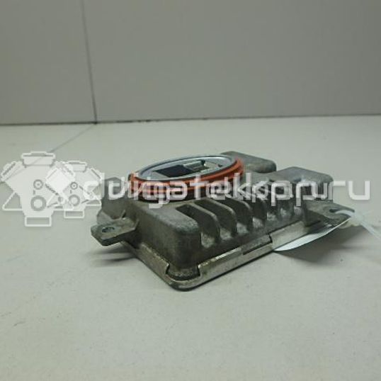 Фото Блок ксеноновой лампы  63117237647 для Bmw 3 / 5 / 1 / 7 / Z4