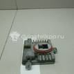 Фото Блок ксеноновой лампы  63117237647 для Bmw 3 / 5 / 1 / 7 / Z4 {forloop.counter}}