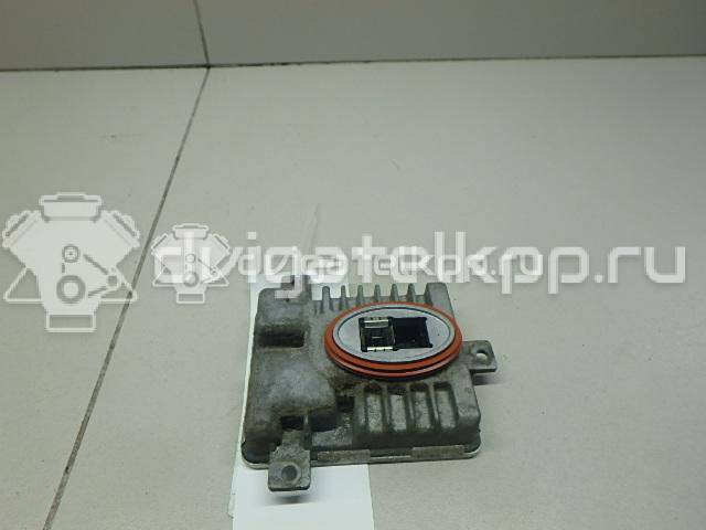 Фото Блок ксеноновой лампы  63117237647 для Bmw 3 / 5 / 1 / 7 / Z4 {forloop.counter}}