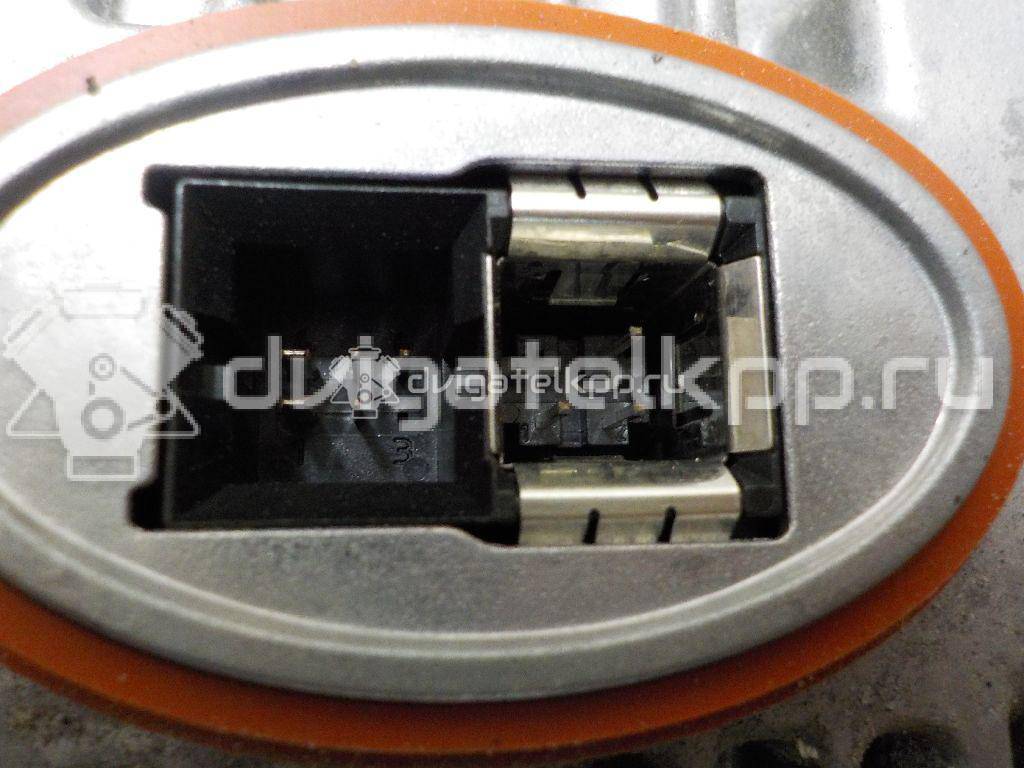 Фото Блок ксеноновой лампы  63117237647 для Bmw 3 / 5 / 1 / 7 / Z4 {forloop.counter}}