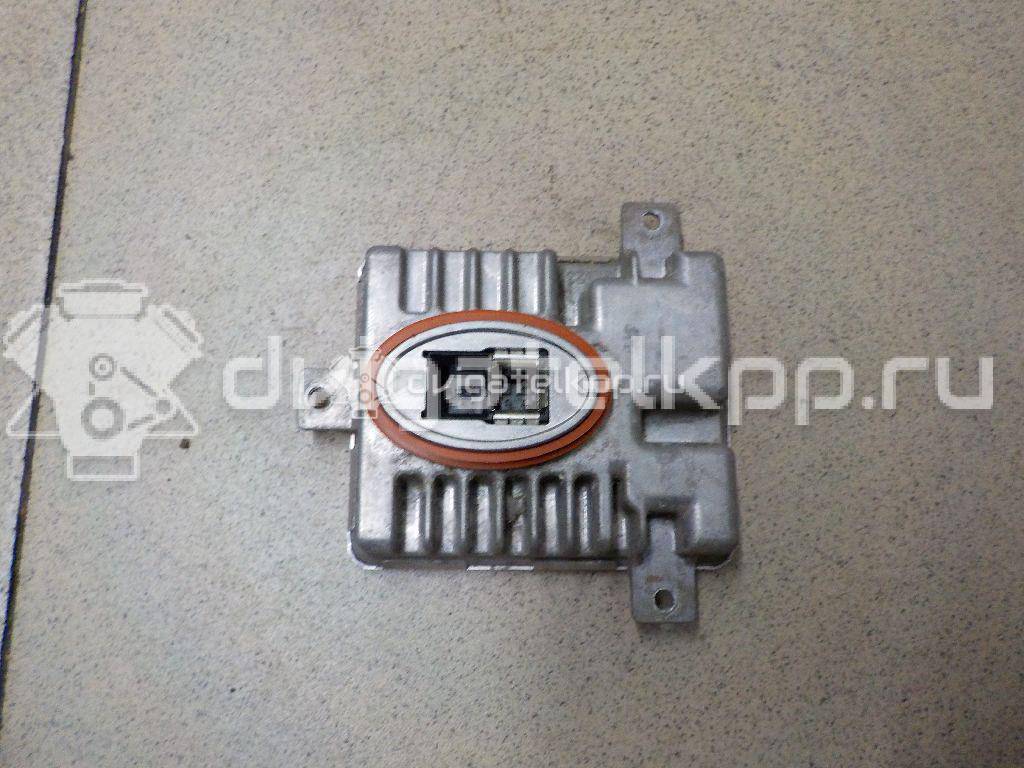 Фото Блок ксеноновой лампы  63117237647 для Bmw 3 / 5 / 1 / 7 / Z4 {forloop.counter}}