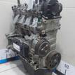 Фото Контрактный (б/у) двигатель CBZB для Audi A3 105 л.с 8V 1.2 л бензин 03F100031F {forloop.counter}}