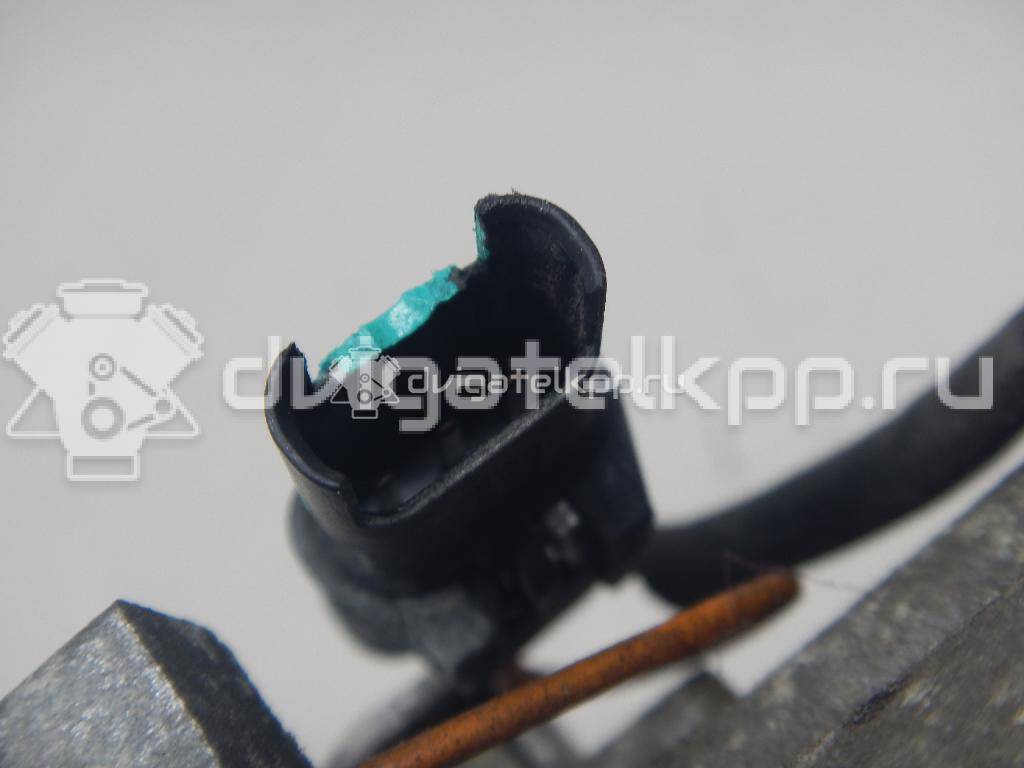 Фото Компрессор системы кондиционирования  64529182794 для Bmw 3 / 5 / 6 / 1 / X1 {forloop.counter}}