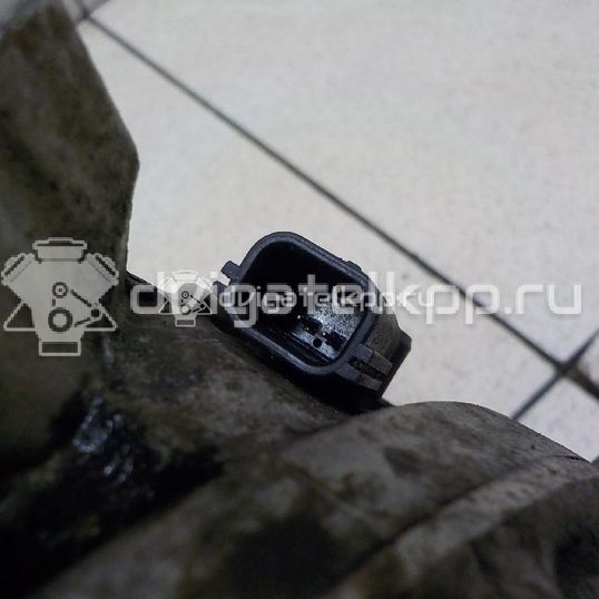 Фото Компрессор системы кондиционирования  64529182794 для Bmw 3 / 5 / 6 / 1 / X1