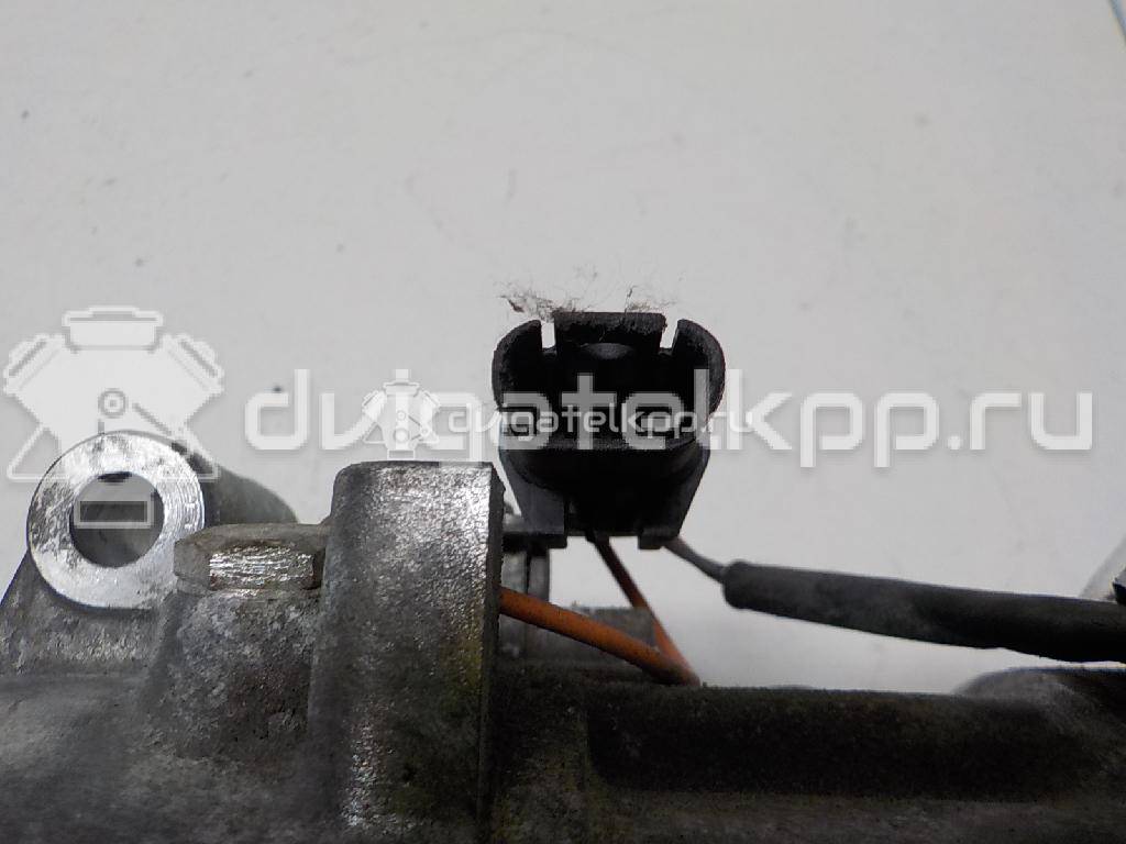 Фото Компрессор системы кондиционирования  64529182794 для Bmw 3 / 5 / 6 / 1 / X1 {forloop.counter}}