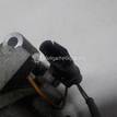 Фото Компрессор системы кондиционирования  64529182794 для Bmw 3 / 5 / 6 / 1 / X1 {forloop.counter}}