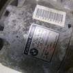 Фото Компрессор системы кондиционирования  64529182794 для Bmw 3 / 5 / 6 / 1 / X1 {forloop.counter}}