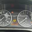 Фото Компрессор системы кондиционирования  64529182794 для Bmw 3 / 5 / 6 / 1 / X1 {forloop.counter}}