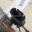 Фото Компрессор системы кондиционирования  64529182794 для Bmw 3 / 5 / 6 / 1 / X1 {forloop.counter}}