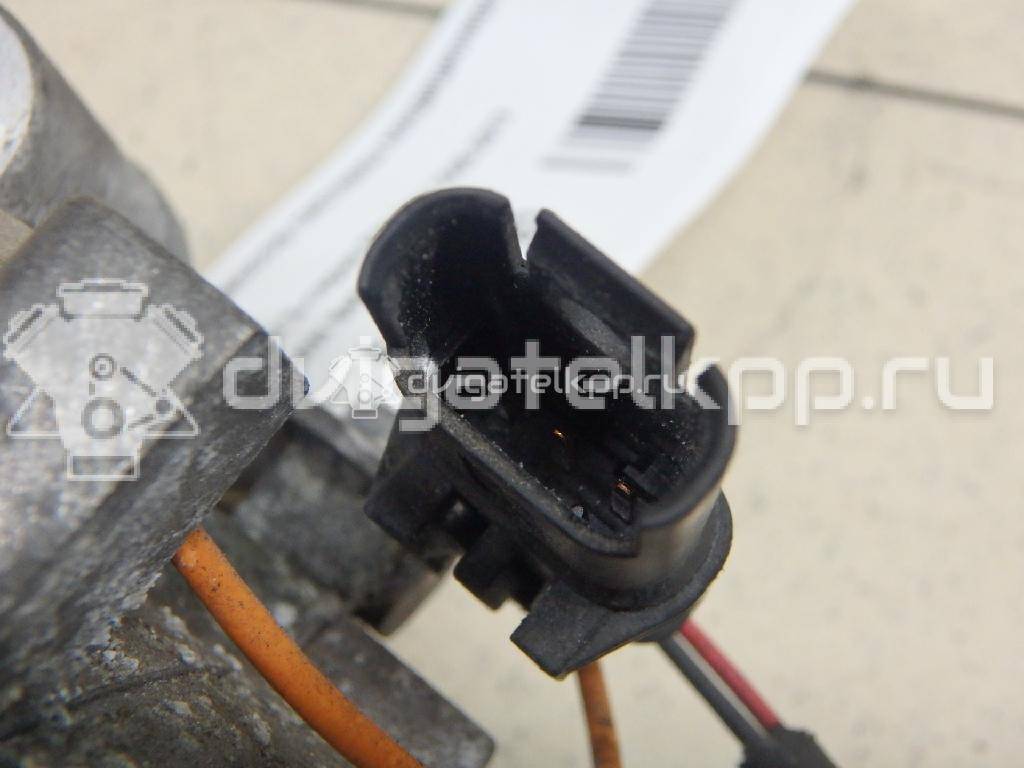 Фото Компрессор системы кондиционирования  64529182794 для Bmw 3 / 5 / 6 / 1 / X1 {forloop.counter}}