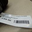 Фото Компрессор системы кондиционирования  64529182794 для Bmw 3 / 5 / 6 / 1 / X1 {forloop.counter}}